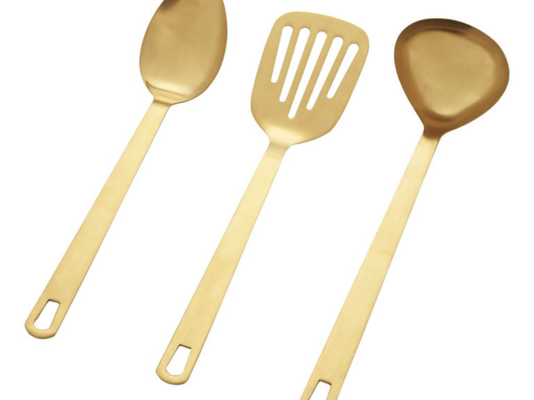 Golden Spatula shookrestaurantequipment