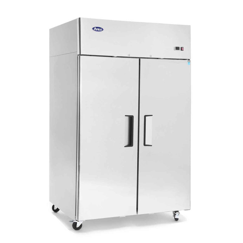 Atosa MBF8005GR - 52